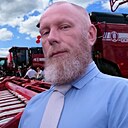 Сергей, 49 лет