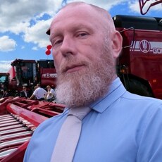 Фотография мужчины Сергей, 49 лет из г. Иркутск