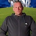 Александр, 45 лет