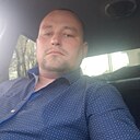 Александр, 40 лет