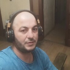 Фотография мужчины Никита, 38 лет из г. Кисловодск