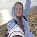 Таисия, 29 лет