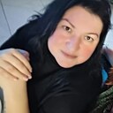 Ольга, 43 года