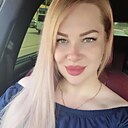 Елена, 35 лет