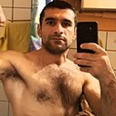 Айшан, 32 года