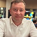 Михаил, 41 год