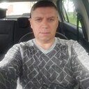 Валерий, 49 лет