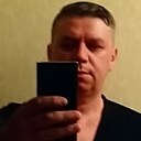 Валерий, 49 лет