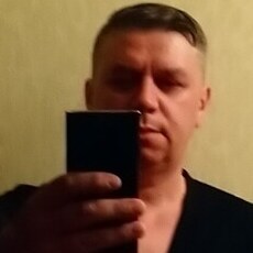 Фотография мужчины Валерий, 49 лет из г. Армавир