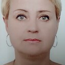 Татьяна, 56 лет