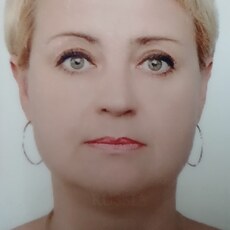 Фотография девушки Татьяна, 56 лет из г. Каменск-Шахтинский