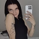 Катя, 23 года