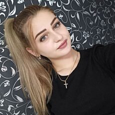 Фотография девушки Леся, 26 лет из г. Екатеринбург