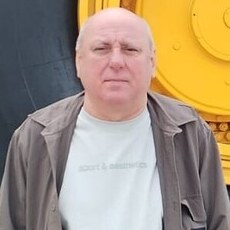 Фотография мужчины Андрей, 56 лет из г. Барановичи