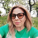 Танечкка, 35 лет