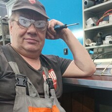 Фотография мужчины Юпитер, 33 года из г. Александров