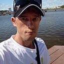 Николай, 34 года