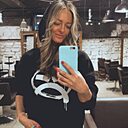 Виолетта, 30 лет