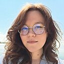 Кристина, 25 лет