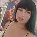 Алёна, 40 лет