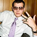 Алексей, 25 лет