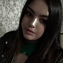 Майрам, 21 год