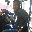 Серега, 35 лет