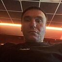 Зафар, 36 лет