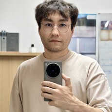 Фотография мужчины Aaauuu, 36 лет из г. Астана