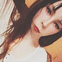 Незнакомка, 39 лет