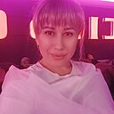 Ирина, 42 года