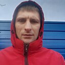 Антон, 30 лет