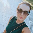 Дарина, 30 лет