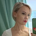 Елена, 41 год