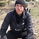 Иван, 34 года