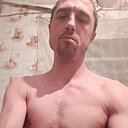 Олексій Тягун, 34 года