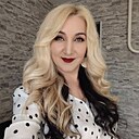 Елена, 45 лет