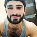 Андрей, 31 год