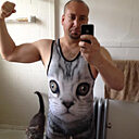 Вася Тяпкин, 42 года