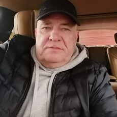 Фотография мужчины Александр, 58 лет из г. Оренбург