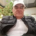 Александр, 58 лет