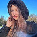 Анюта, 27 лет