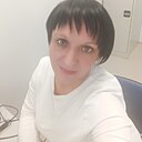 Светлана, 43 года