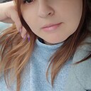 Екатерина, 41 год