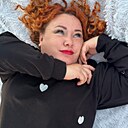 Тонечка, 38 лет