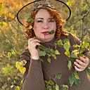 Тонечка, 38 лет