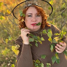 Фотография девушки Тонечка, 38 лет из г. Суздаль