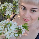 Мария, 48 лет