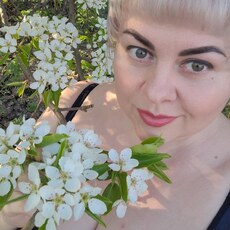 Фотография девушки Мария, 48 лет из г. Оренбург