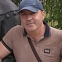 Сергей, 50 лет